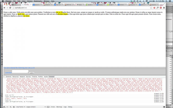 Screen Shot 2013-07-19 at 5.05.57 PM