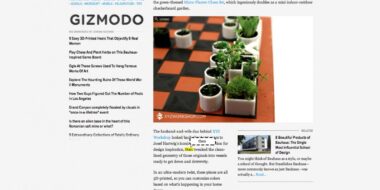 More On GrammerPolice