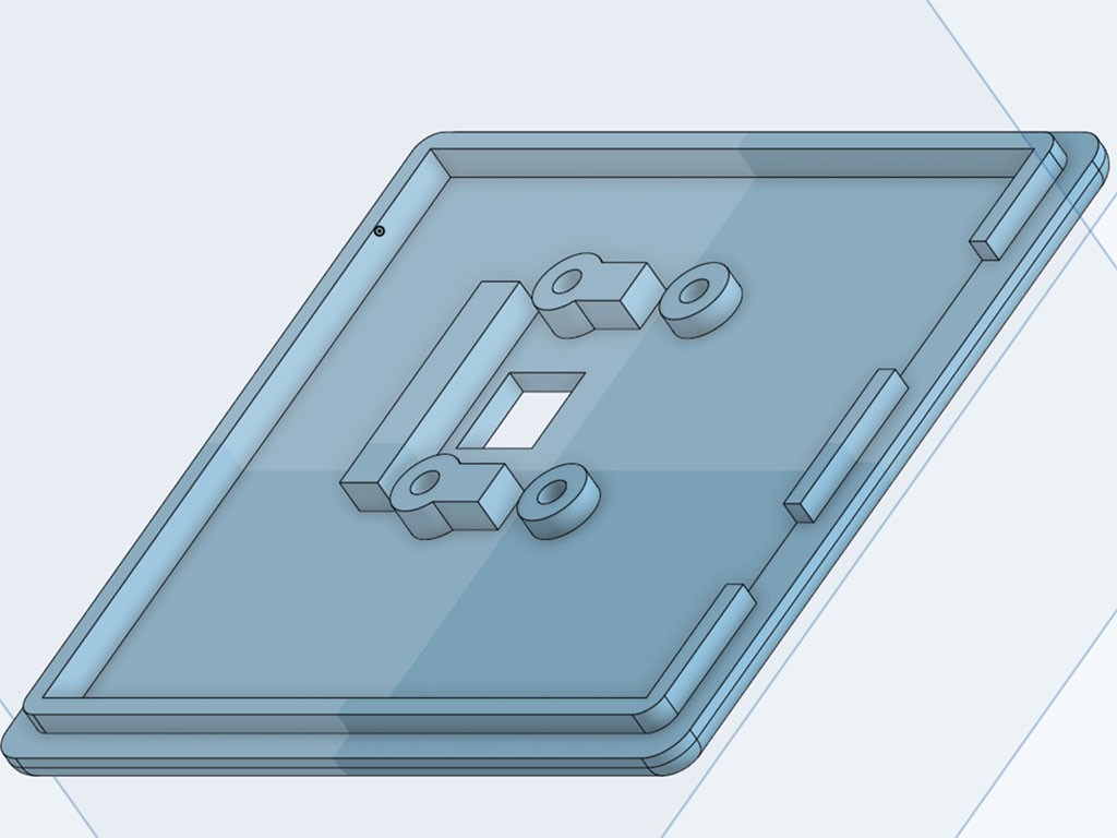 Screen Shot 2015-04-06 at 6.51.04 PM copy